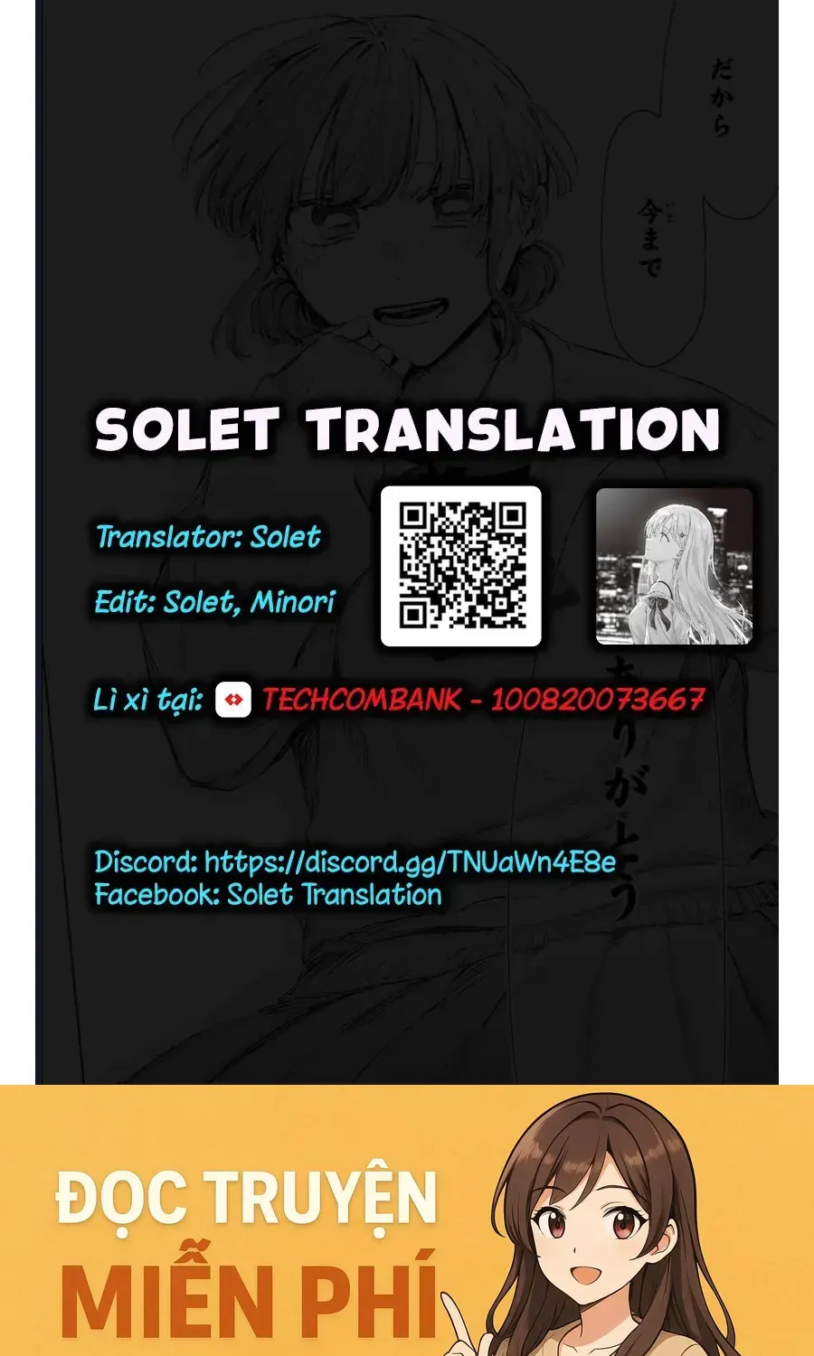 Chương 228 - Trang 22