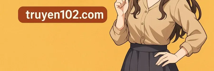 Chương 228 - Trang 23