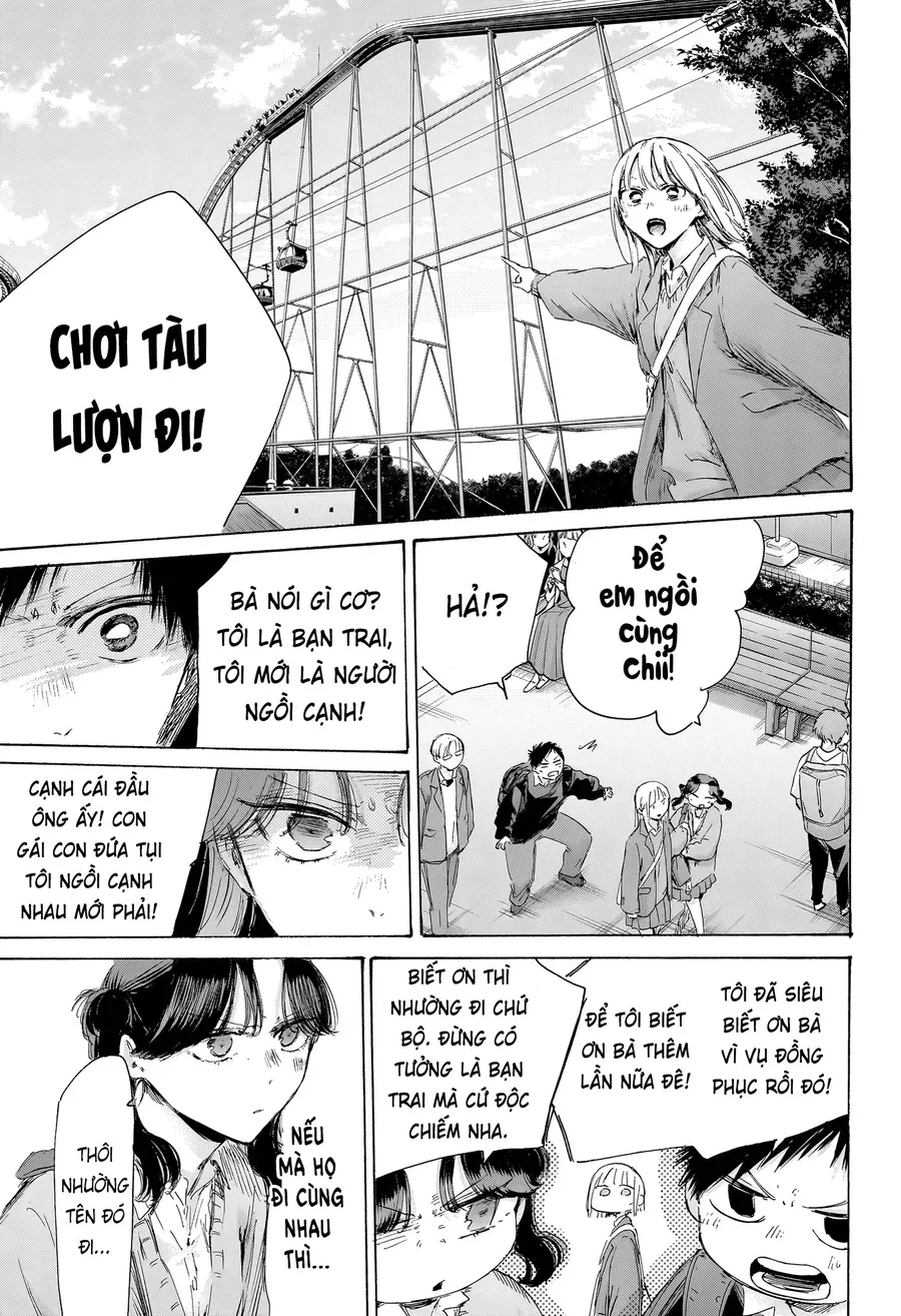 Chương 229 - Trang 7