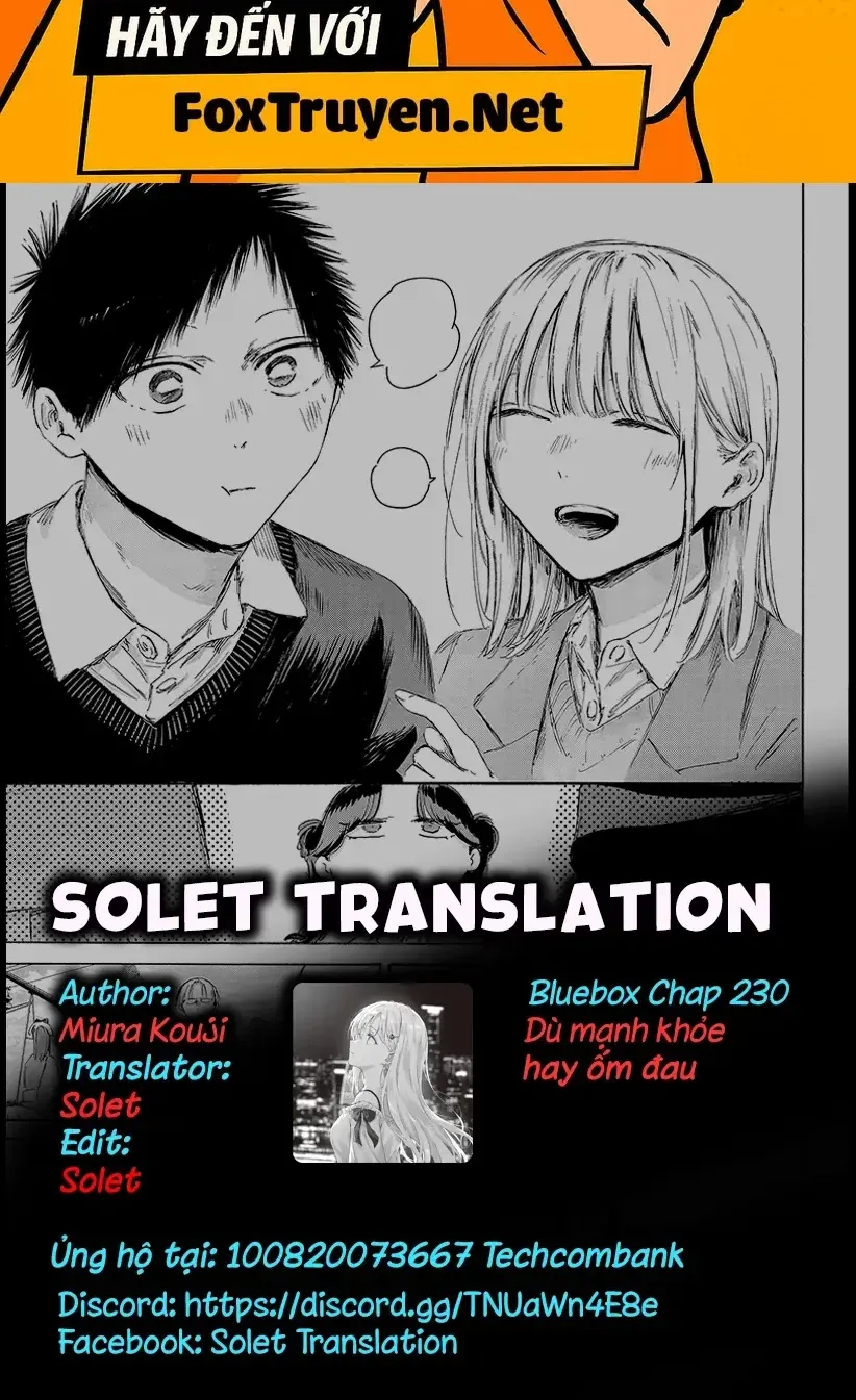 Chapter 230 - Trang 2