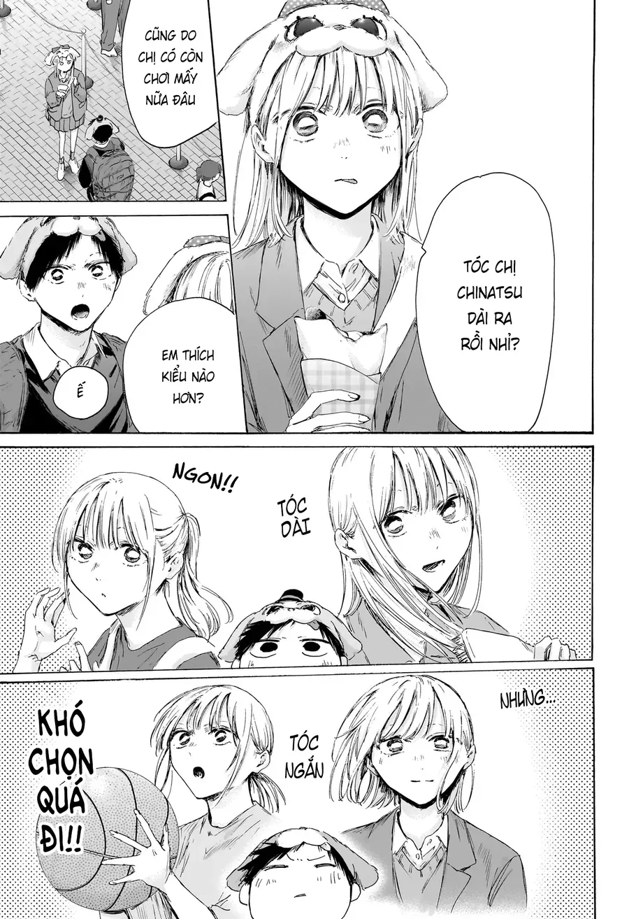 Chapter 230 - Trang 13
