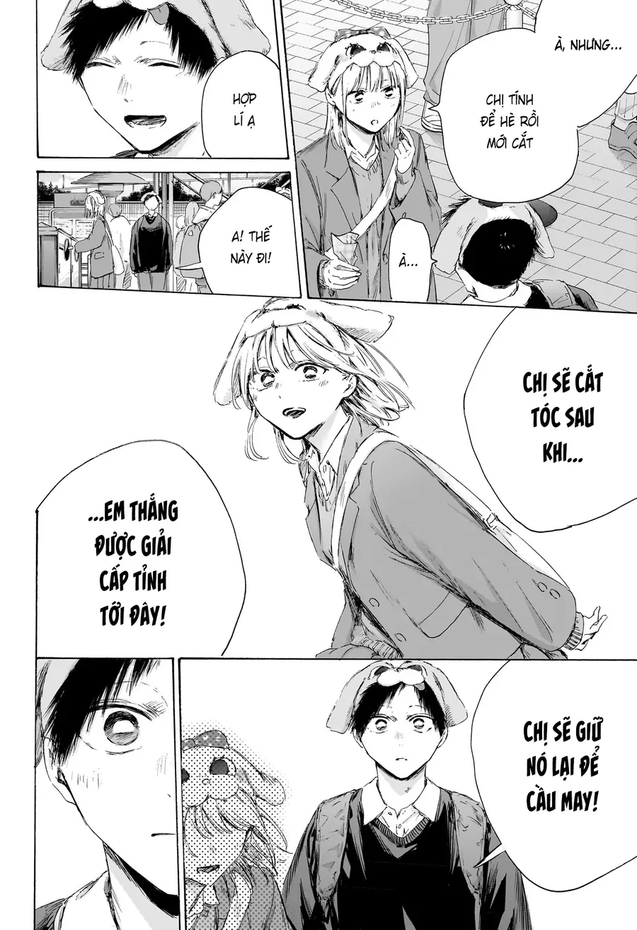 Chapter 230 - Trang 14