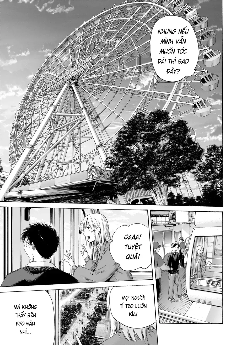 Chapter 230 - Trang 15