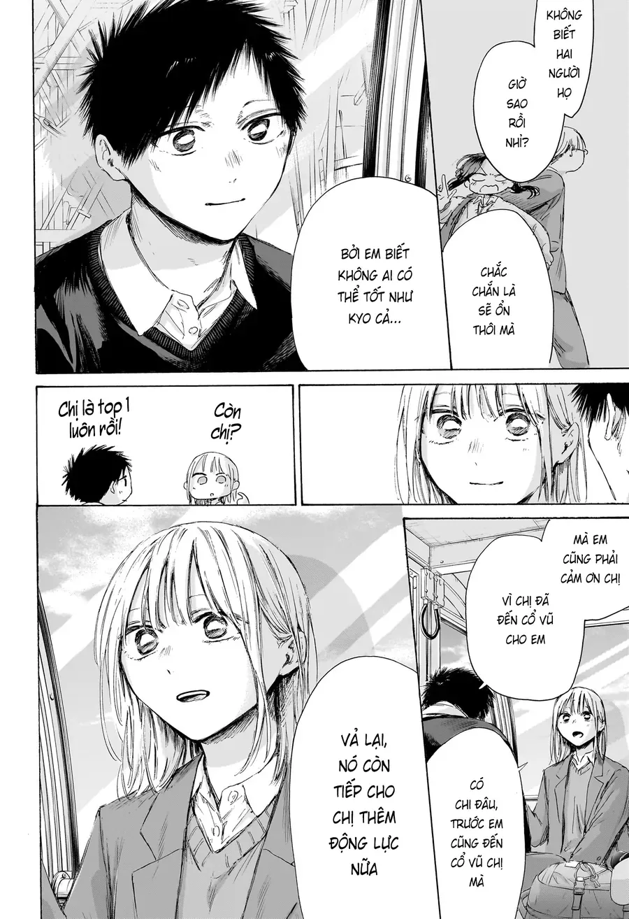 Chapter 230 - Trang 16