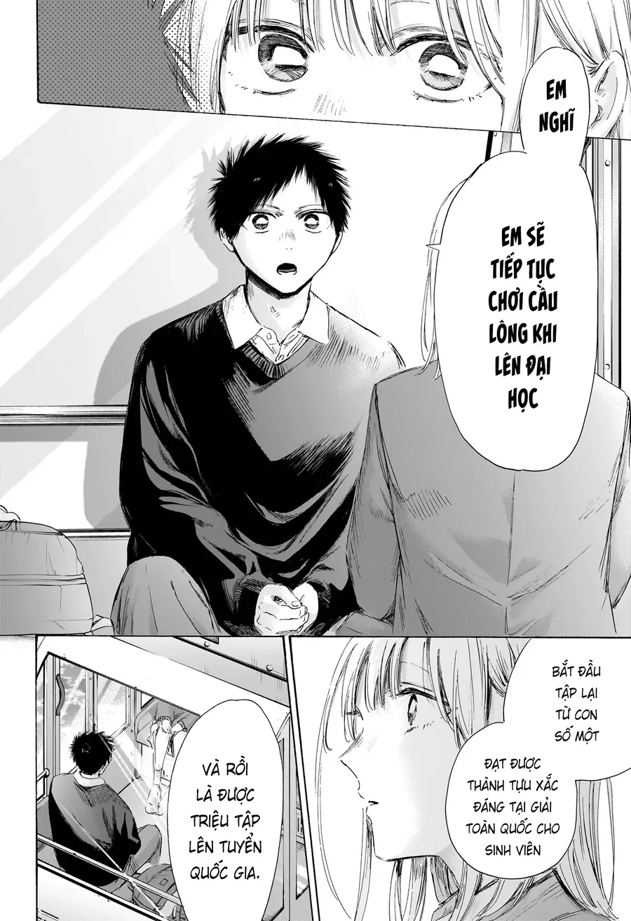 Chapter 230 - Trang 18