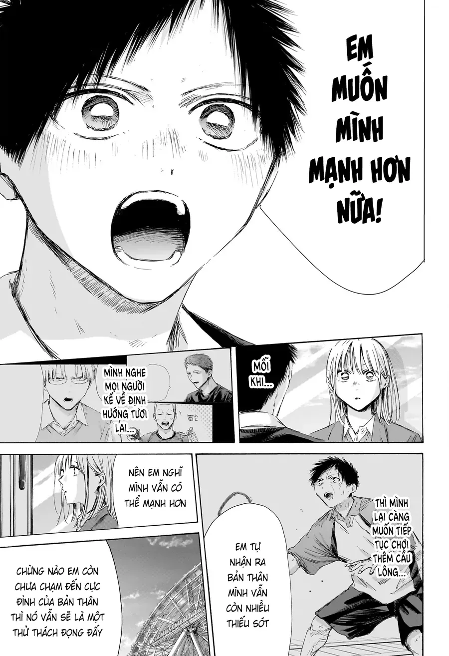 Chapter 230 - Trang 19