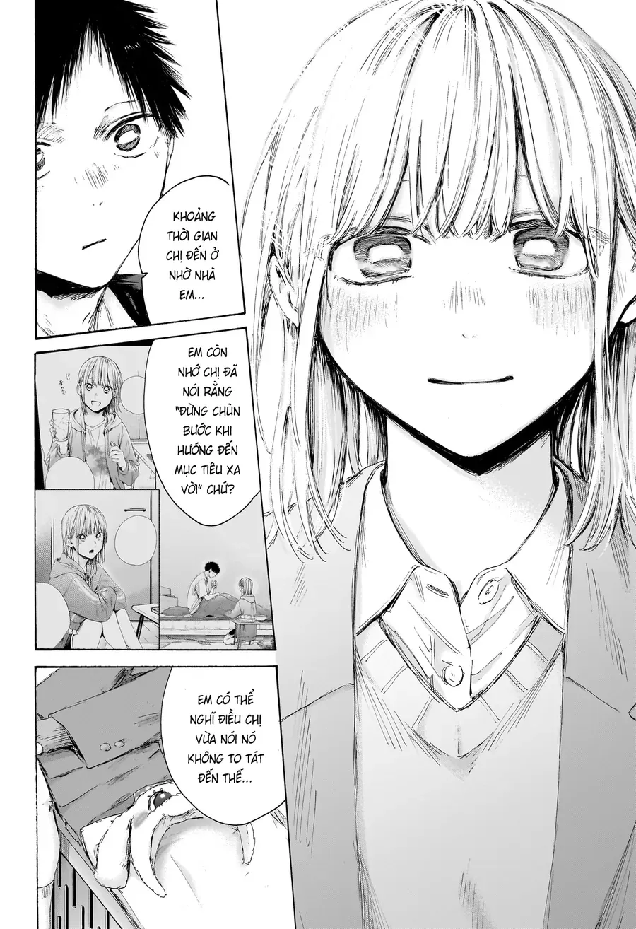 Chapter 230 - Trang 20