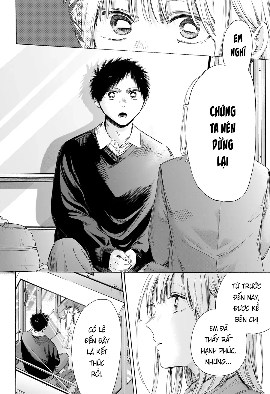 Chapter 230 - Trang 3