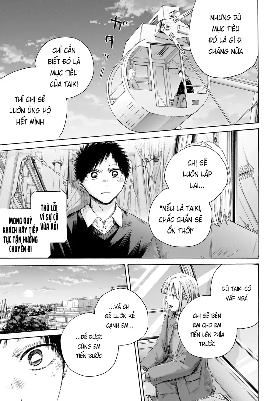 Chapter 230 - Trang 21