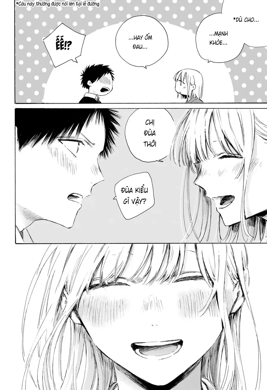 Chapter 230 - Trang 22