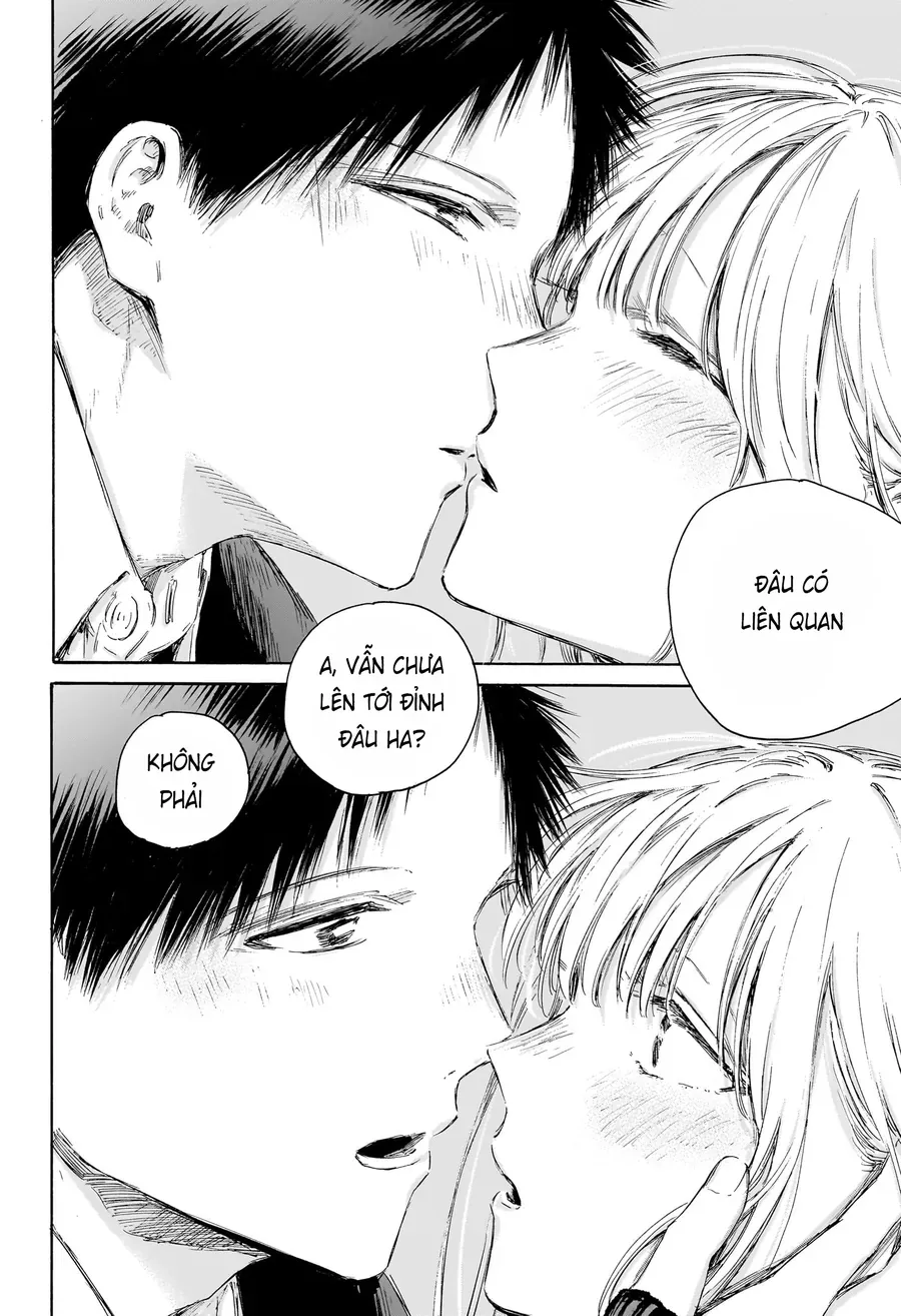 Chapter 230 - Trang 24