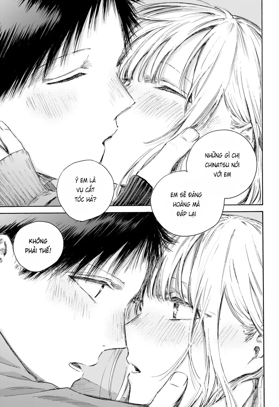 Chapter 230 - Trang 25