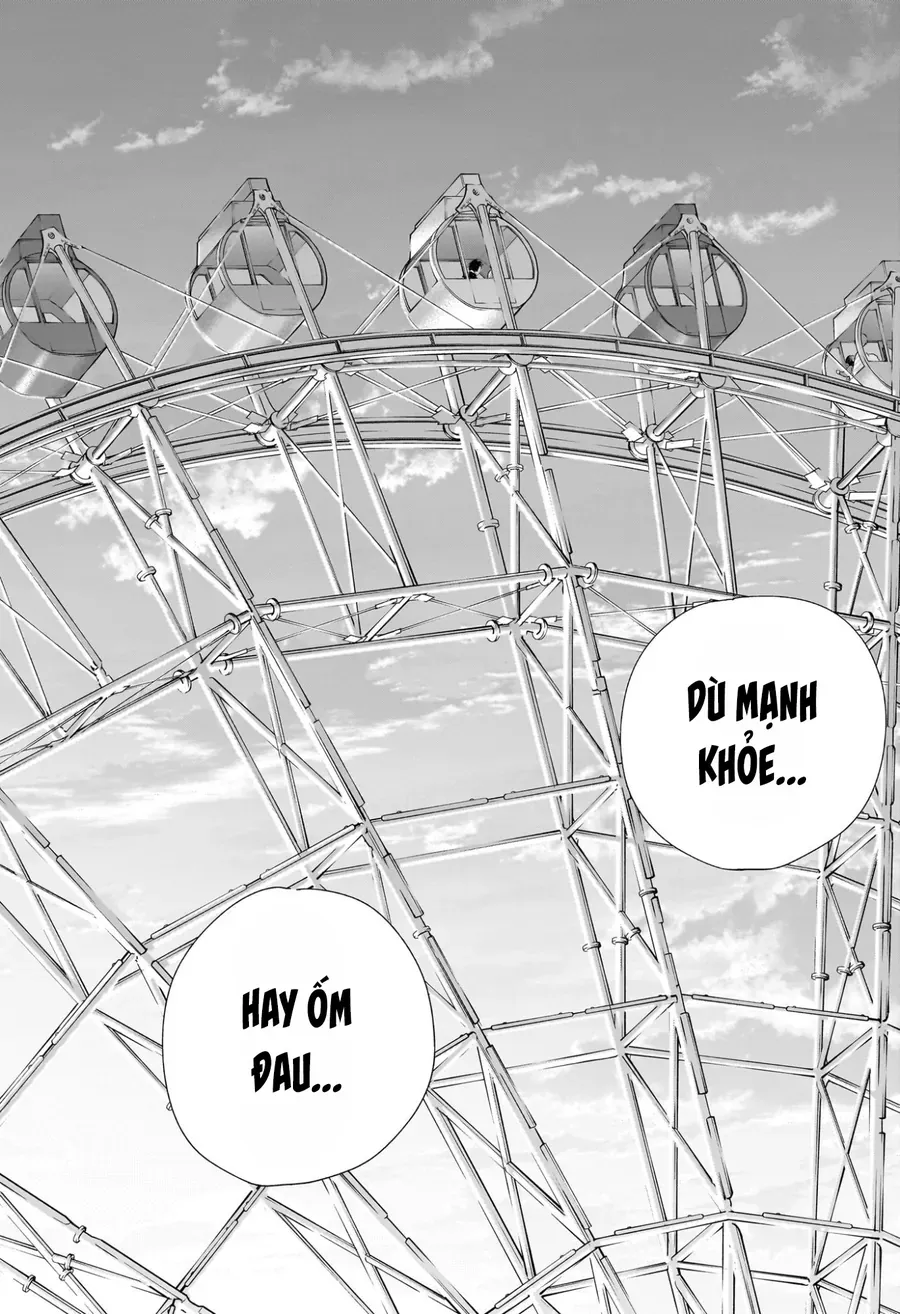 Chapter 230 - Trang 26