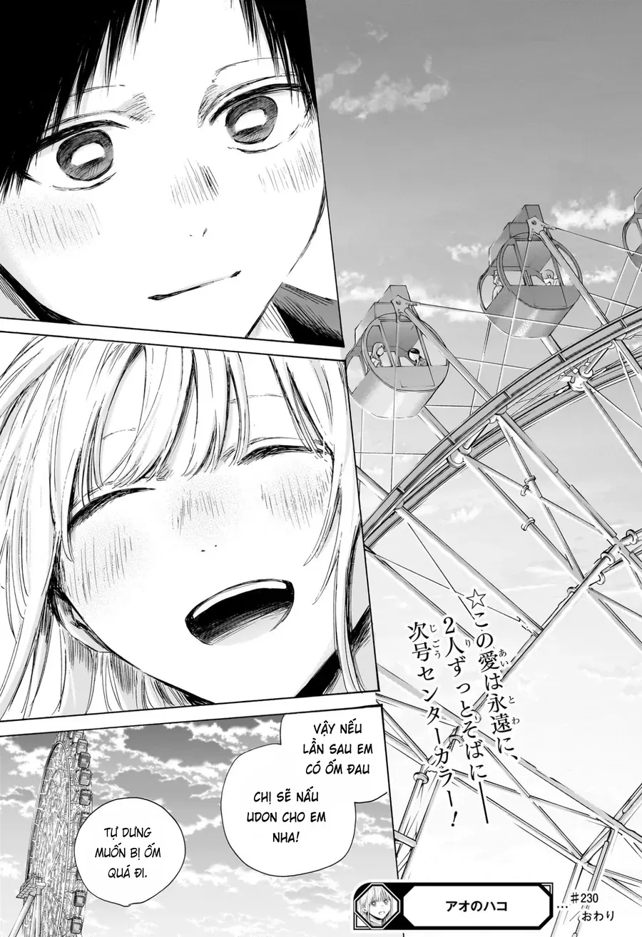Chapter 230 - Trang 27