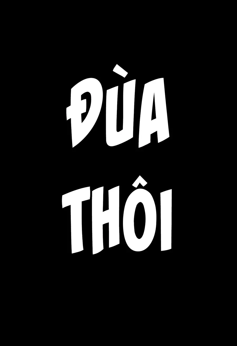 Chapter 230 - Trang 4