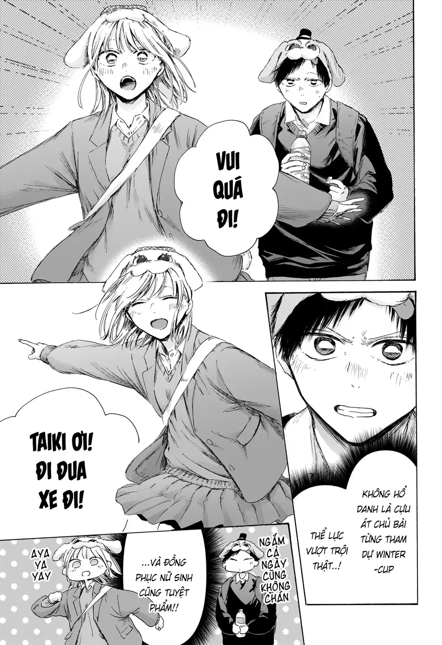 Chapter 230 - Trang 7