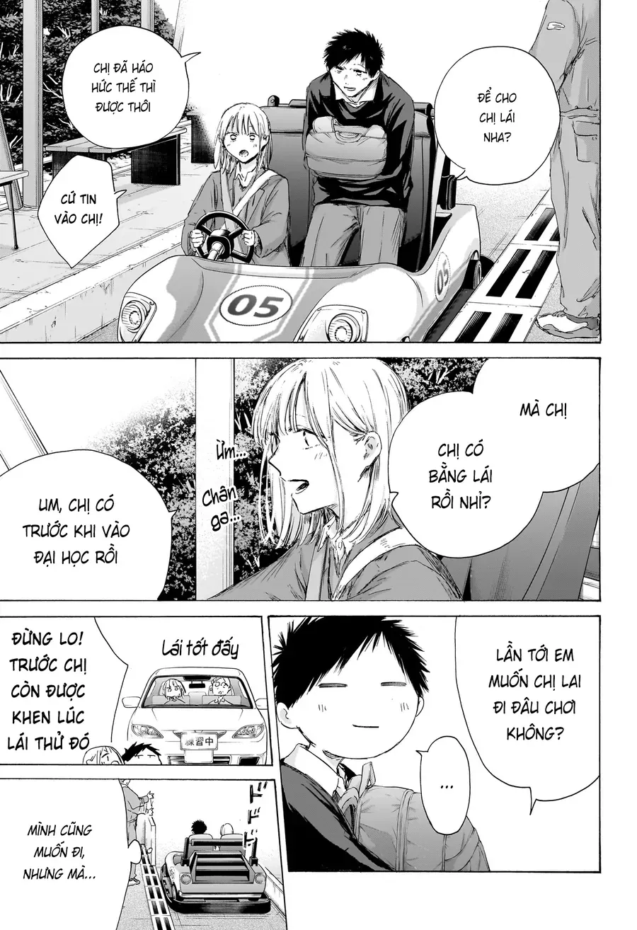 Chapter 230 - Trang 9