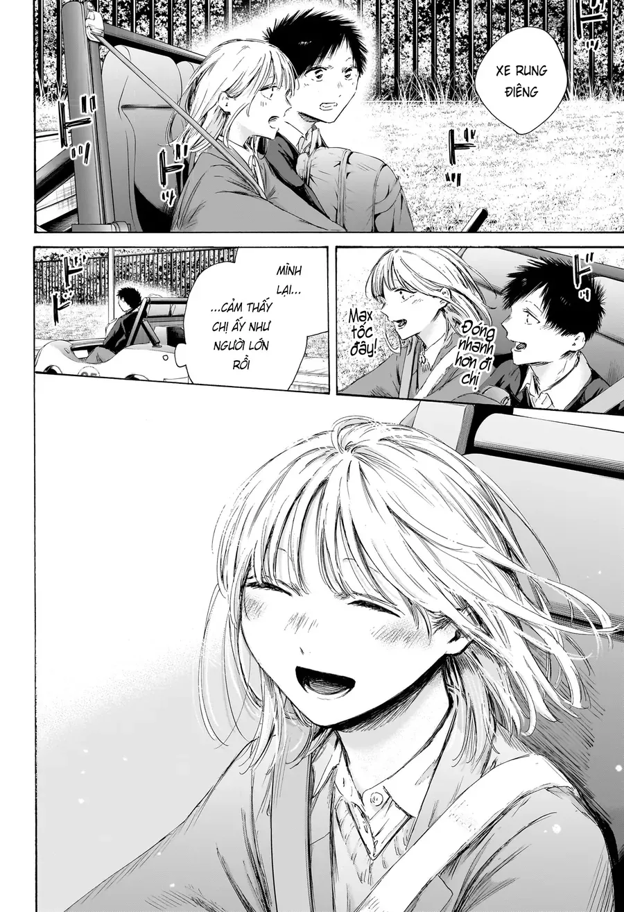 Chapter 230 - Trang 10