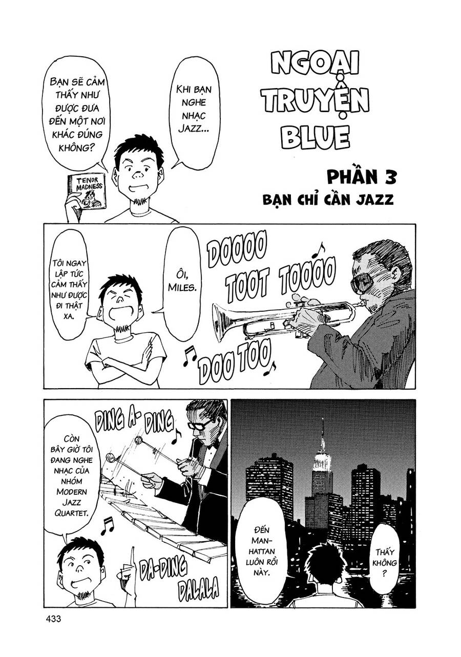 Chương 16.5 - Trang 6