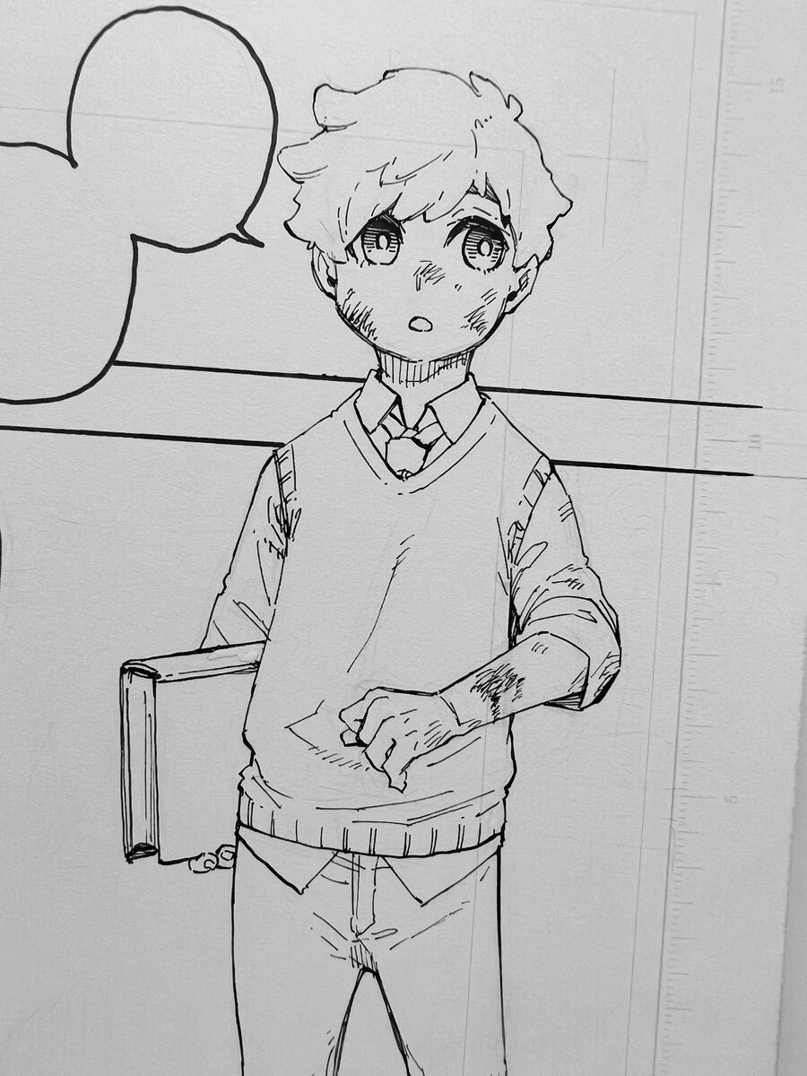 Blue Lock - Chap 242 - Trang 22