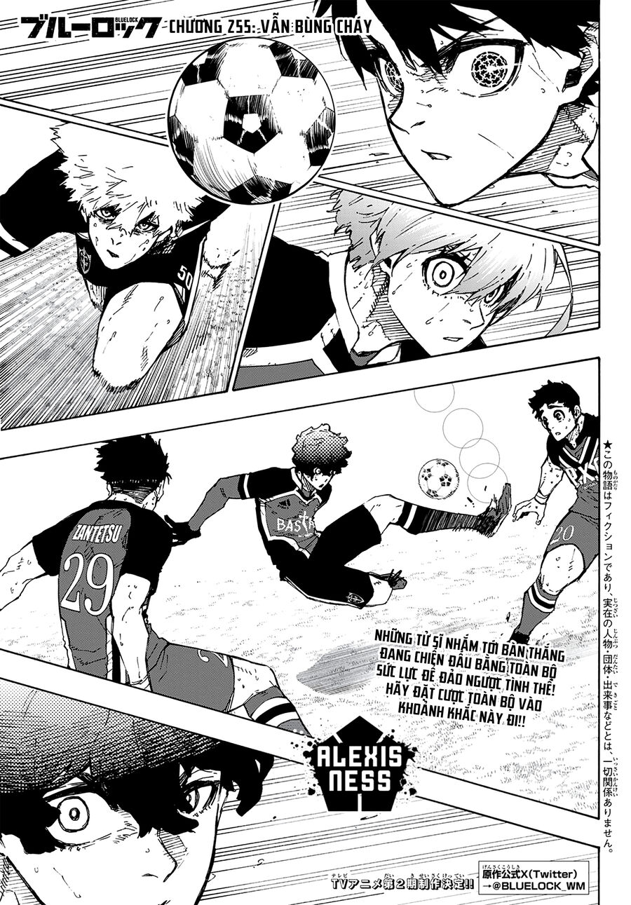 Chapter 255.1 - Trang 2