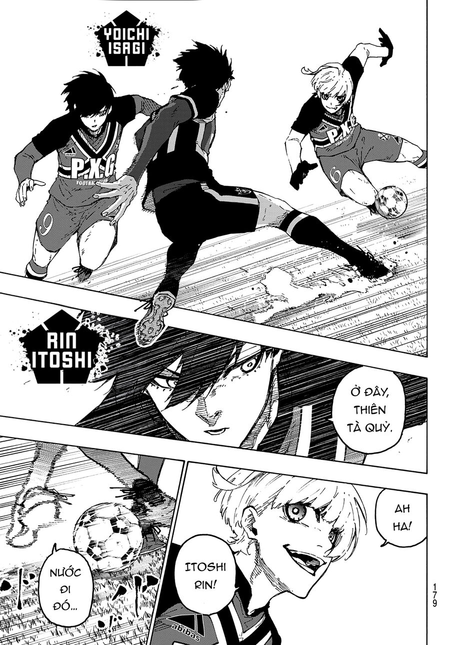 Chapter 255.1 - Trang 11