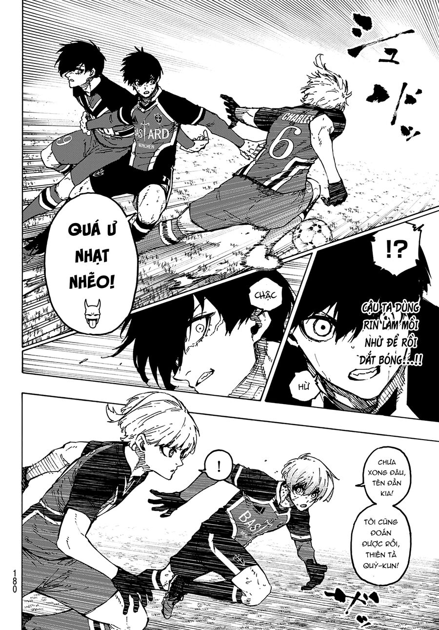 Chapter 255.1 - Trang 12