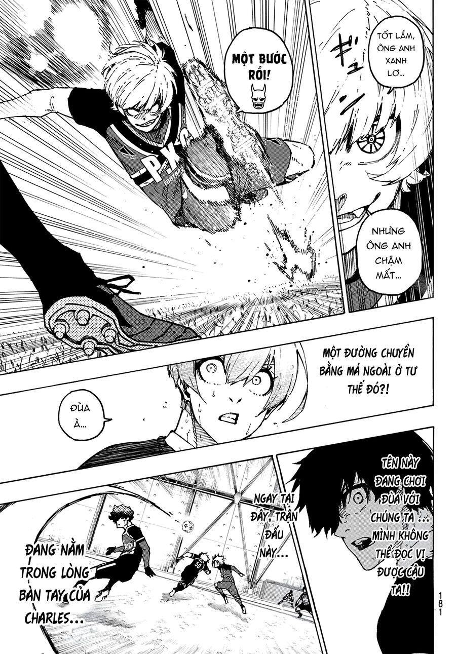 Chapter 255.1 - Trang 13