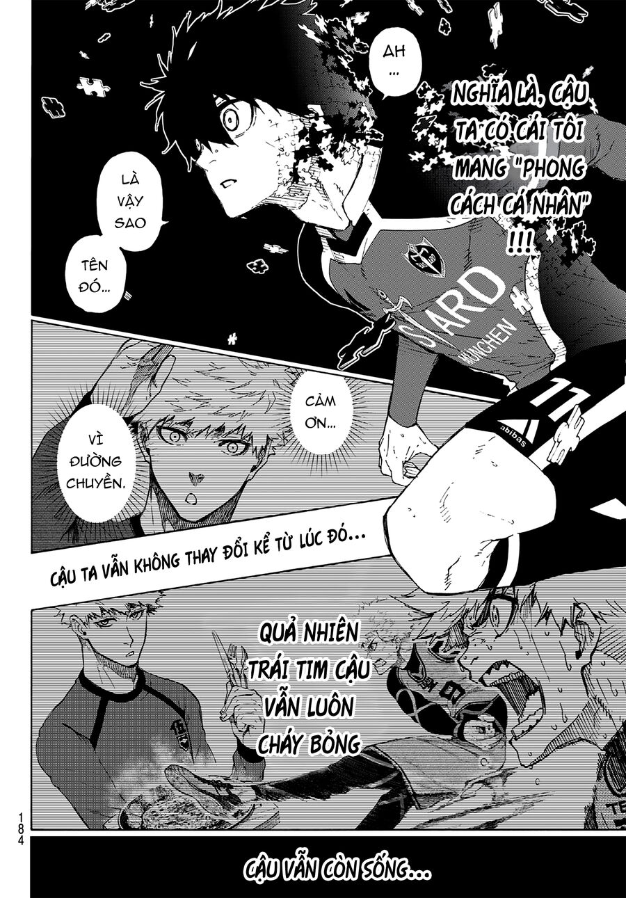 Chapter 255.1 - Trang 16
