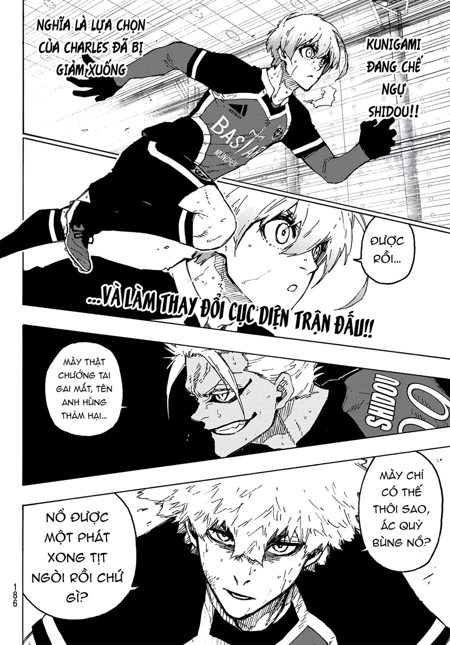 Chapter 255.1 - Trang 18