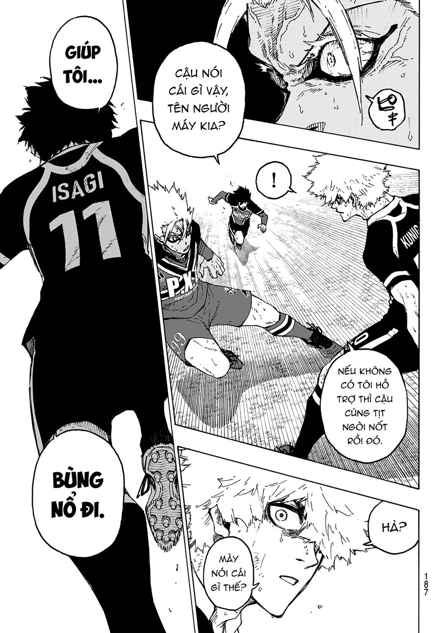 Chapter 255.1 - Trang 19