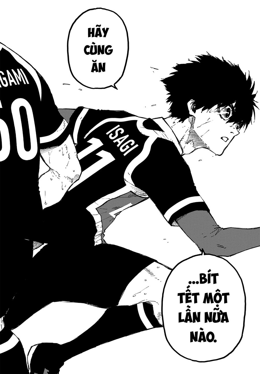 Chapter 255.1 - Trang 20
