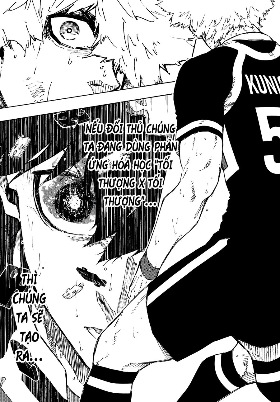 Chapter 255.1 - Trang 21