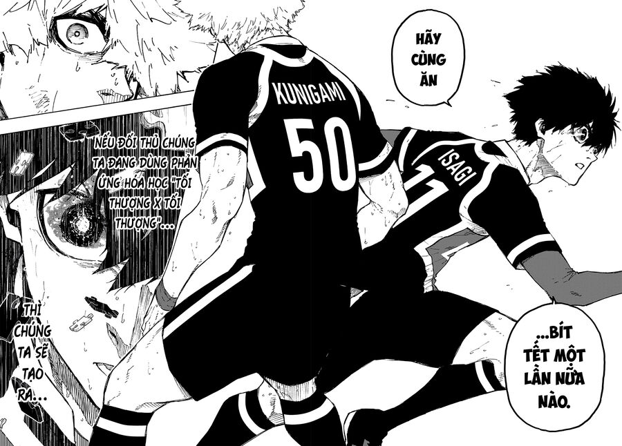 Chapter 255.1 - Trang 22