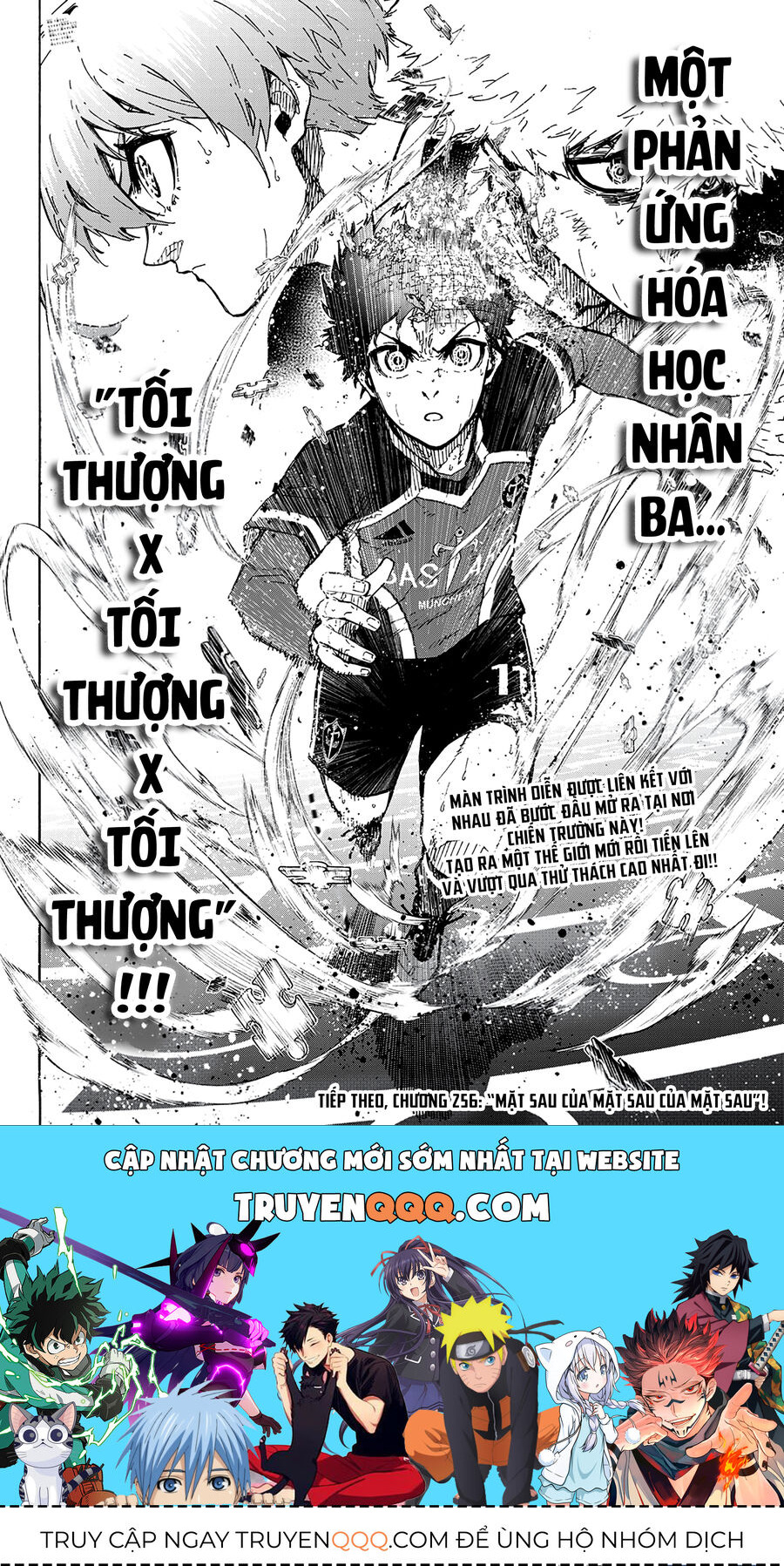 Chapter 255.1 - Trang 23
