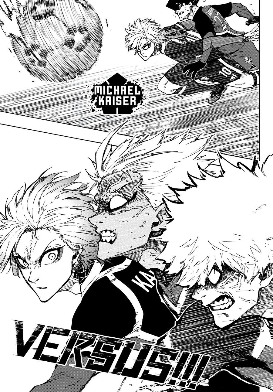 Chapter 255.1 - Trang 4