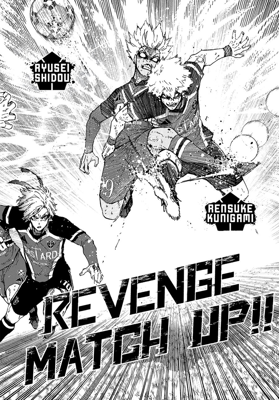 Chapter 255.1 - Trang 5