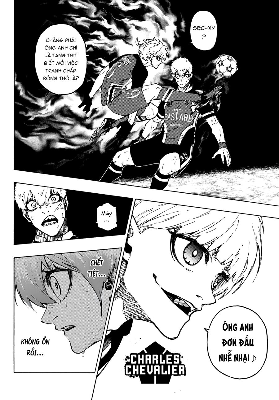 Chapter 255.1 - Trang 8