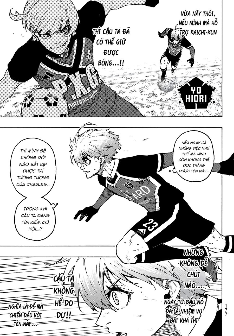 Chapter 255.1 - Trang 9
