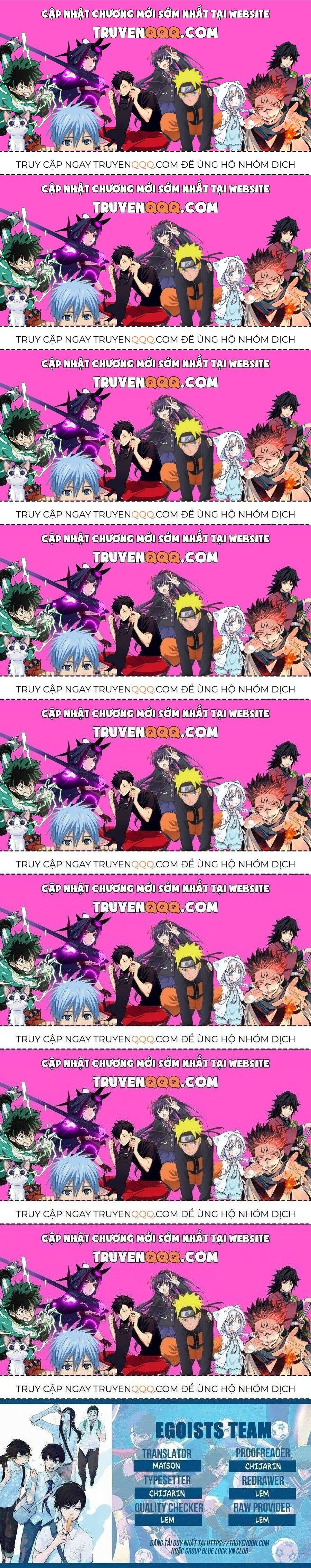 Chapter 255.7 - Trang 1