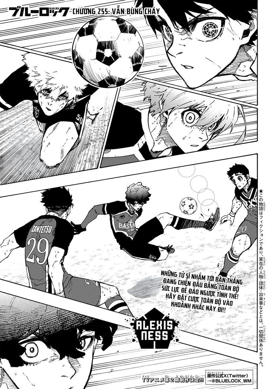 Chapter 255.7 - Trang 2