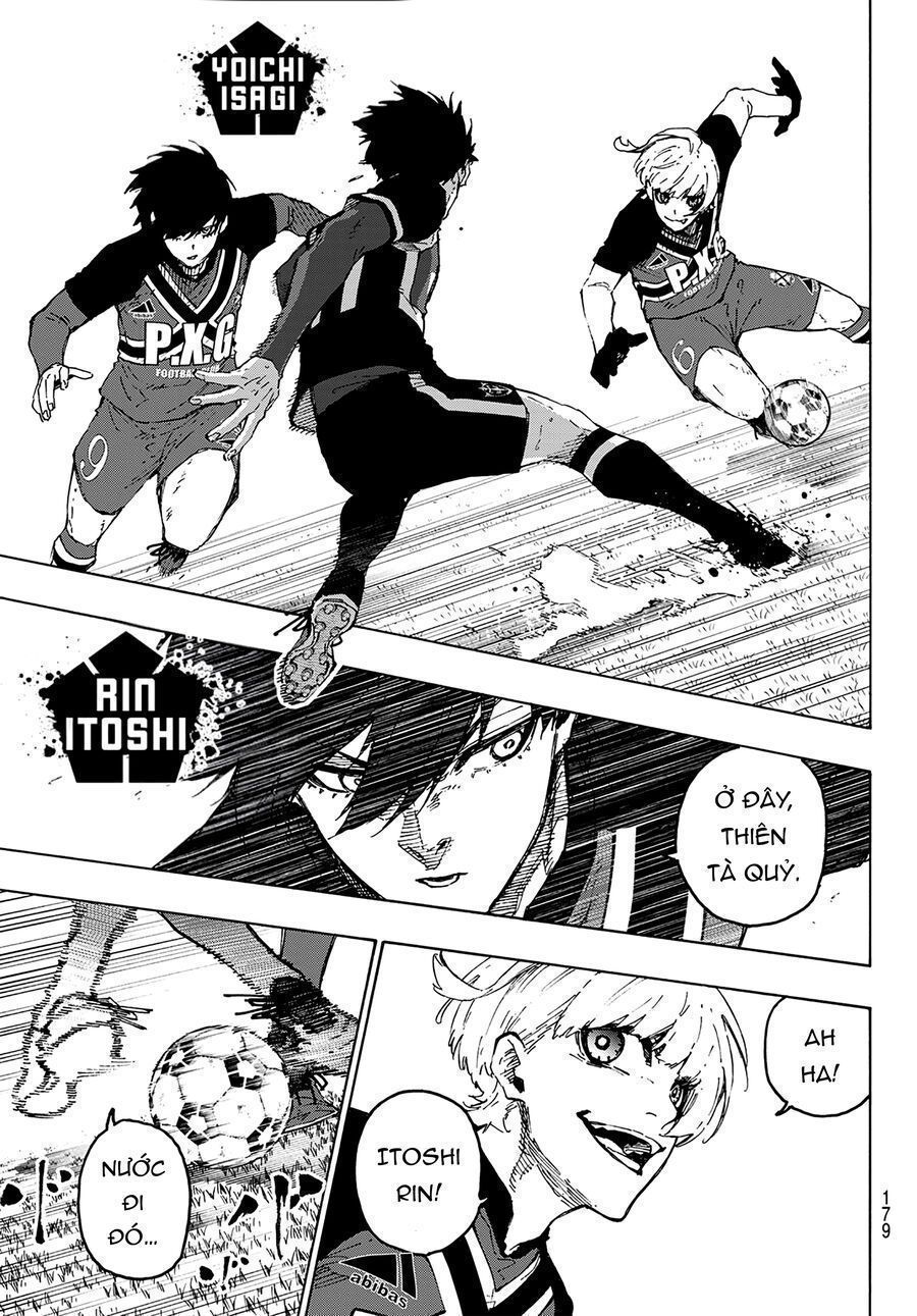 Chapter 255.7 - Trang 11