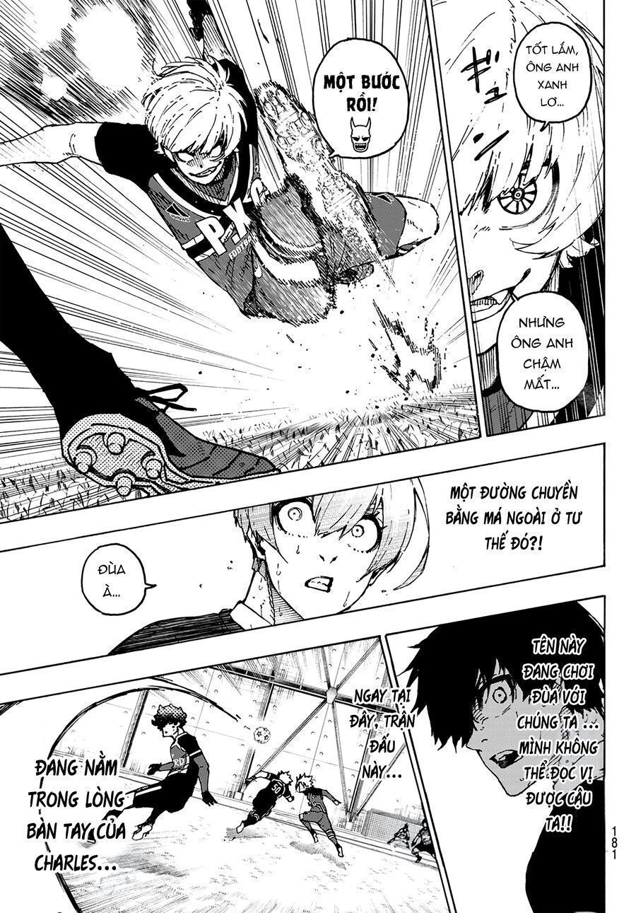 Chapter 255.7 - Trang 13