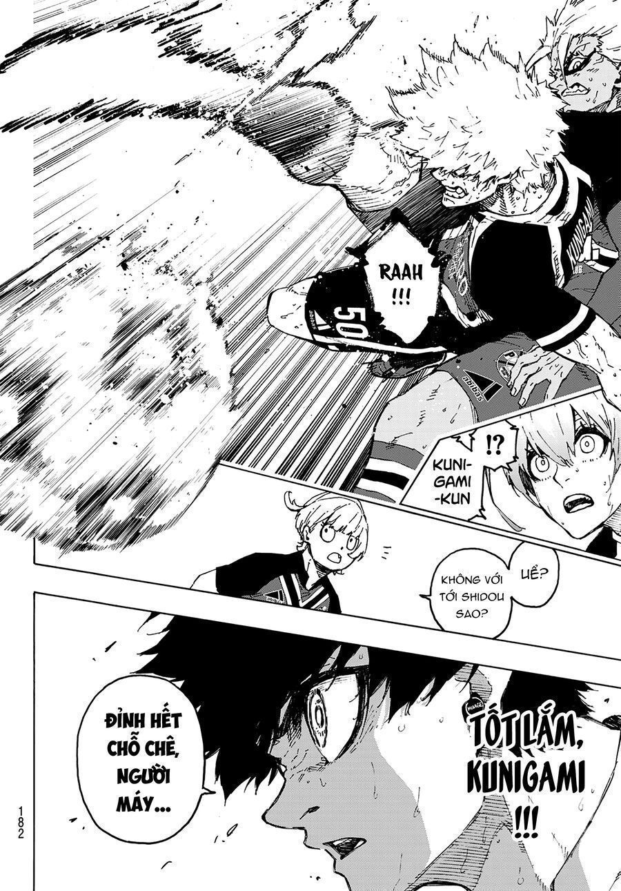 Chapter 255.7 - Trang 14