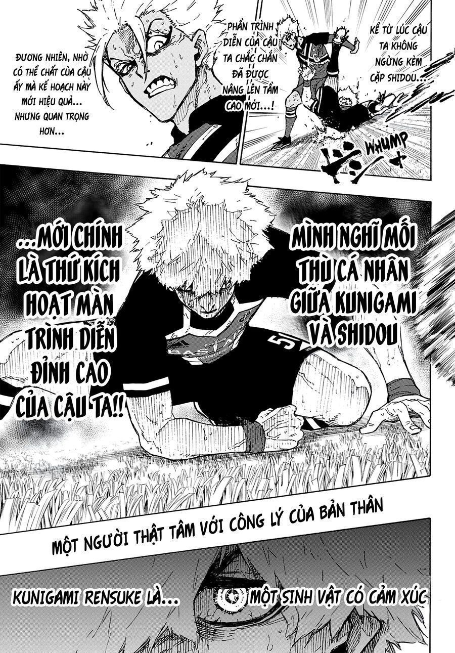 Chapter 255.7 - Trang 15