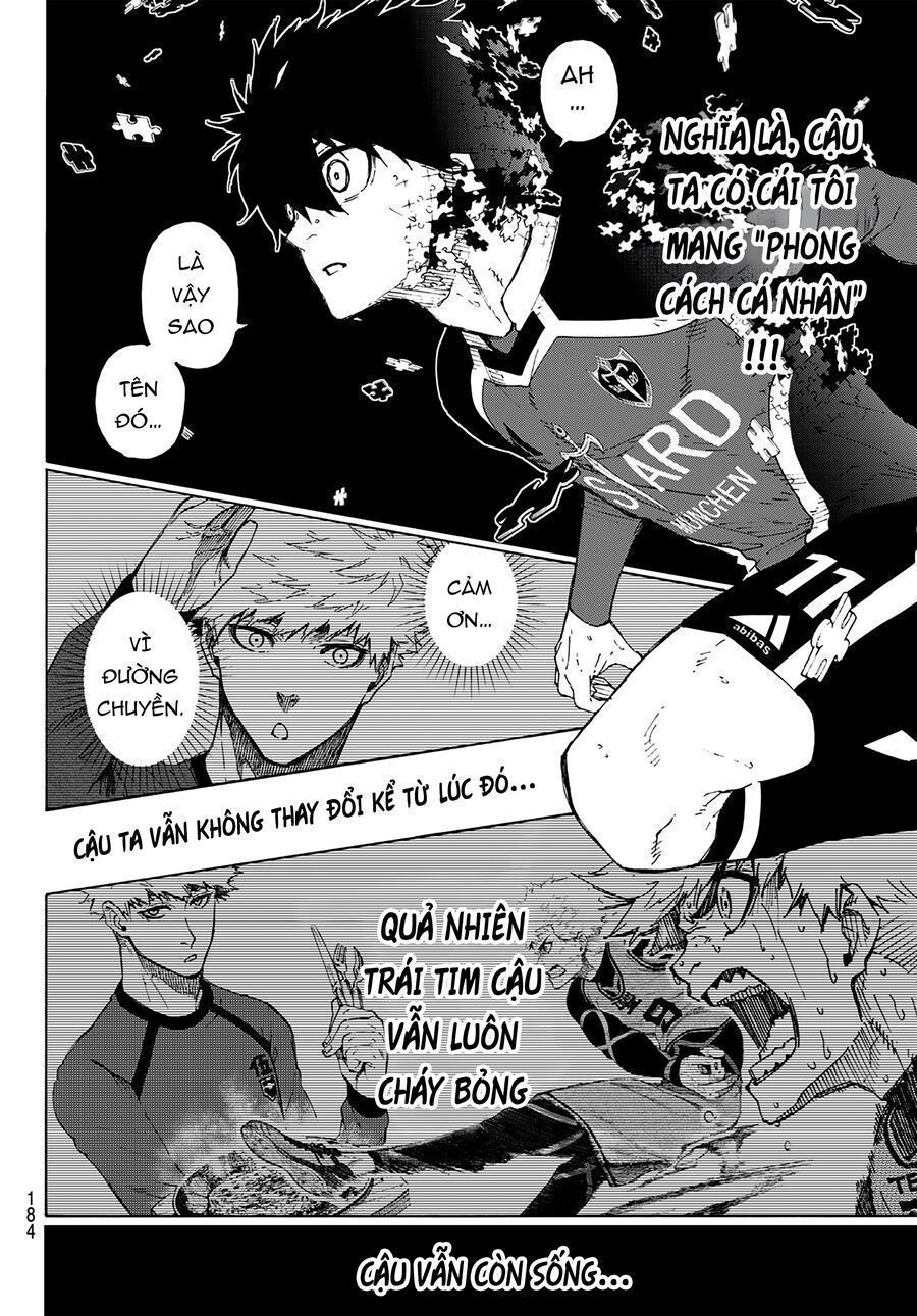 Chapter 255.7 - Trang 16