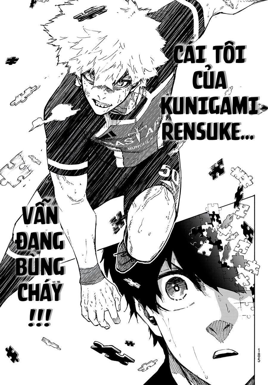 Chapter 255.7 - Trang 17