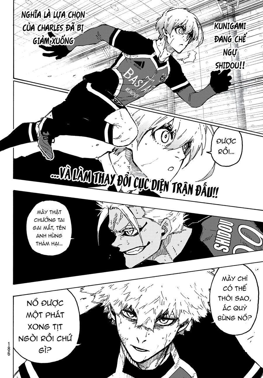 Chapter 255.7 - Trang 18