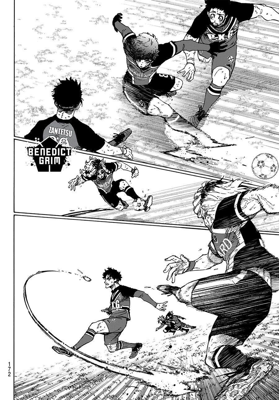 Chapter 255.7 - Trang 3