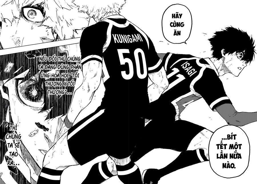 Chapter 255.7 - Trang 22